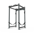 BLK BOX 3 Series Power Rack