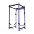 BLK BOX 3 Series Power Rack