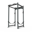 BLK BOX 3 Series Power Rack