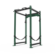 BLK BOX 3 Series Power Rack