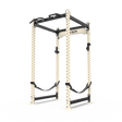 BLK BOX 3 Series Power Rack
