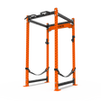 BLK BOX 3 Series Power Rack