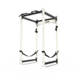 BLK BOX 3 Series Power Rack