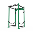 BLK BOX 3 Series Power Rack