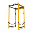 BLK BOX 3 Series Power Rack