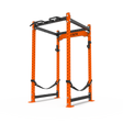BLK BOX 3 Series Power Rack