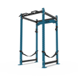 BLK BOX 3 Series Power Rack