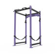 BLK BOX 3 Series Power Rack