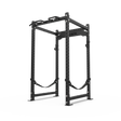 BLK BOX 3 Series Power Rack