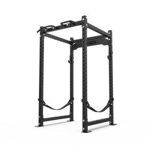 BLK BOX 3 Series Power Rack