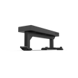 BLK BOX 5 Series Flat Bench