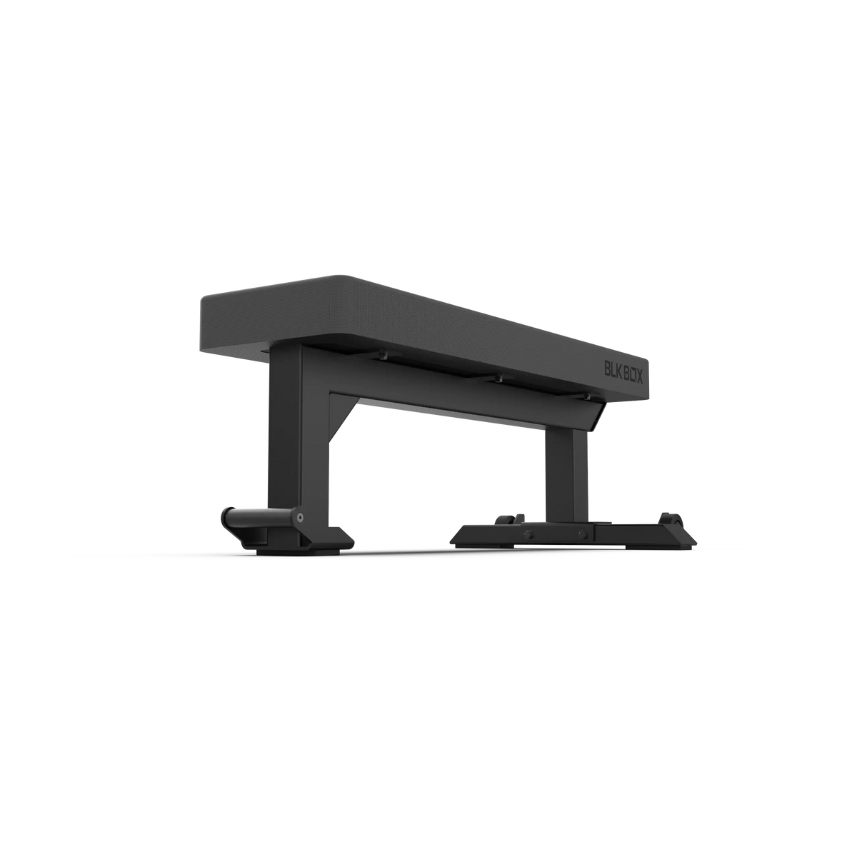 BLK BOX 5 Series Flat Bench