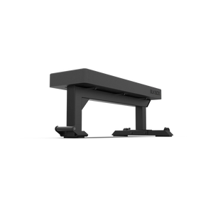 BLK BOX 5 Series Flat Bench