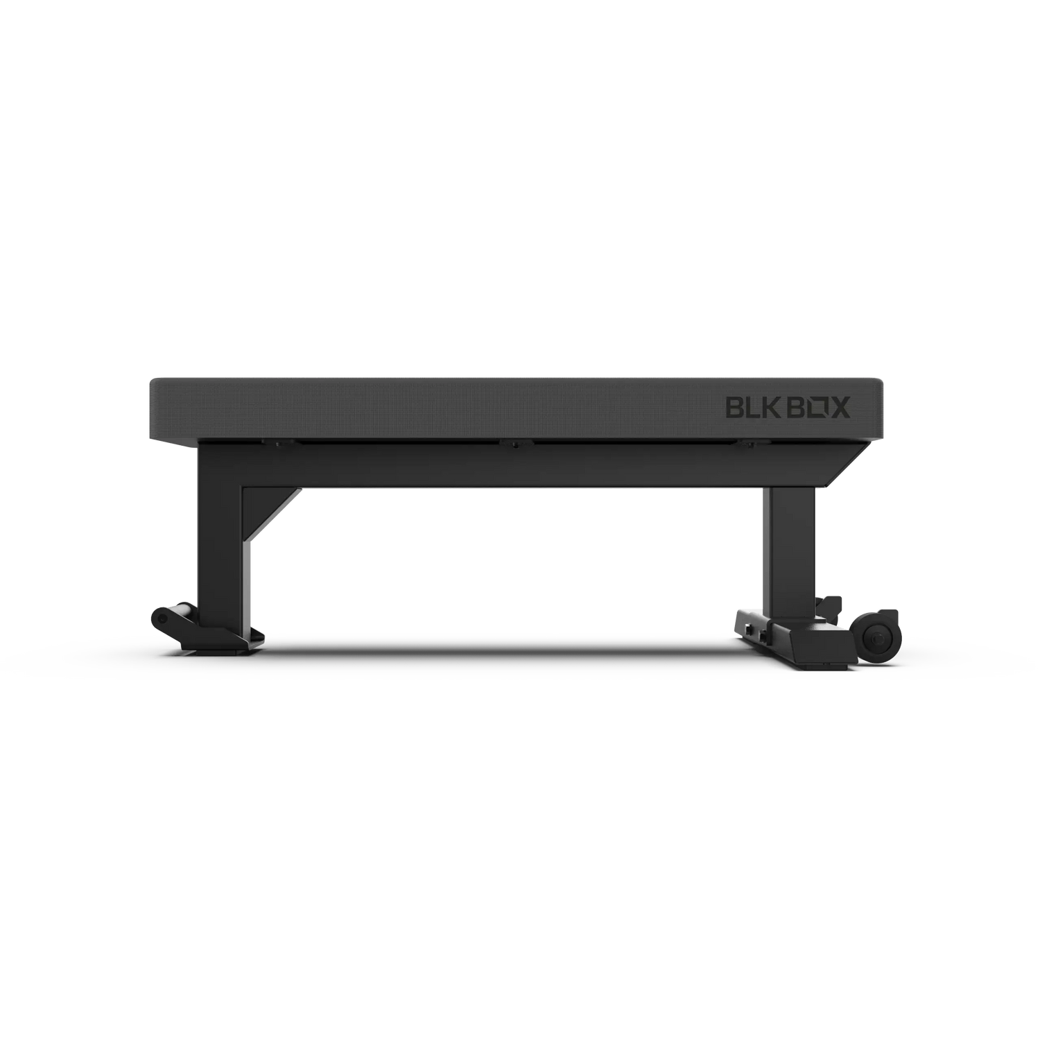 BLK BOX 5 Series Flat Bench