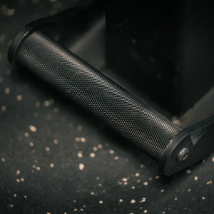 BLK BOX 5 Series Flat Bench