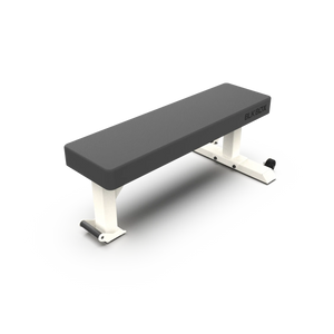 BLK BOX 5 Series Flat Bench