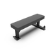 5 Series Flat Bench