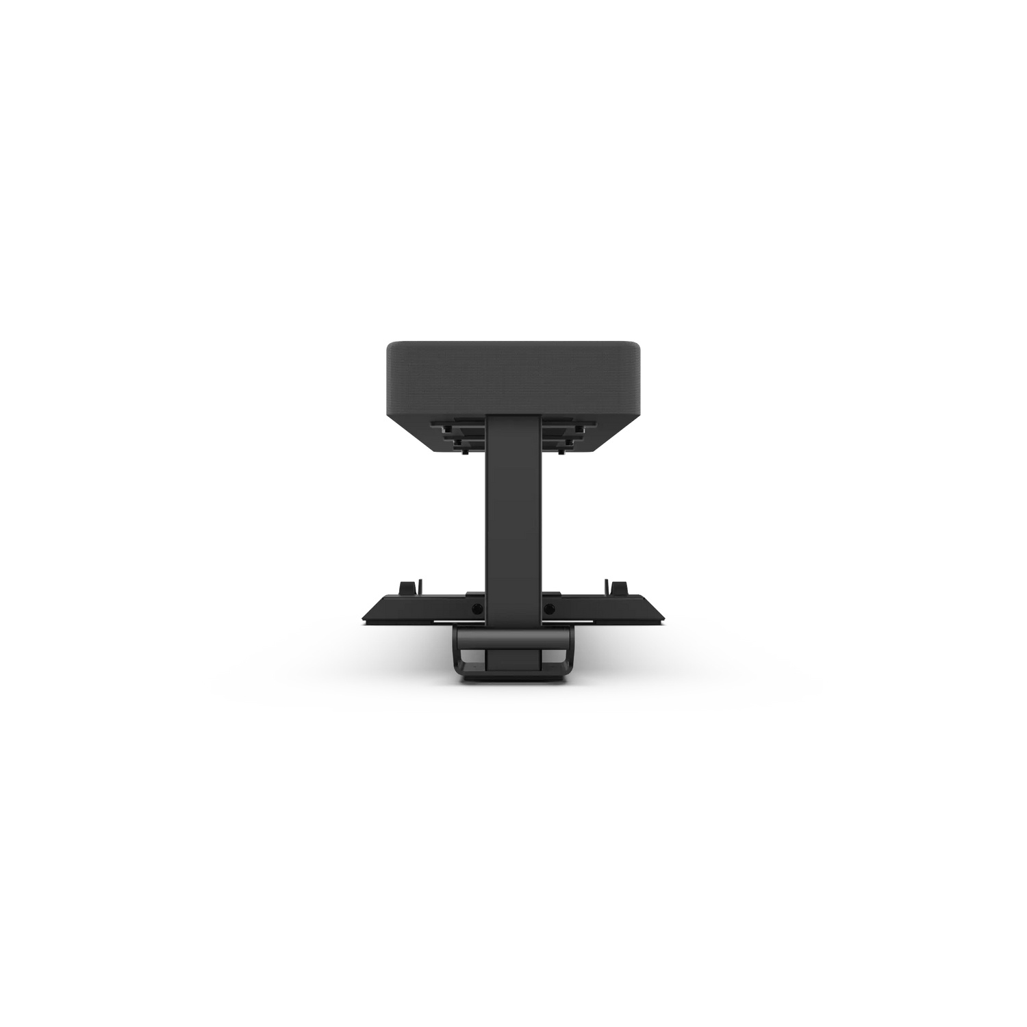 BLK BOX 5 Series Flat Bench