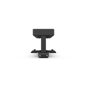 BLK BOX 5 Series Flat Bench
