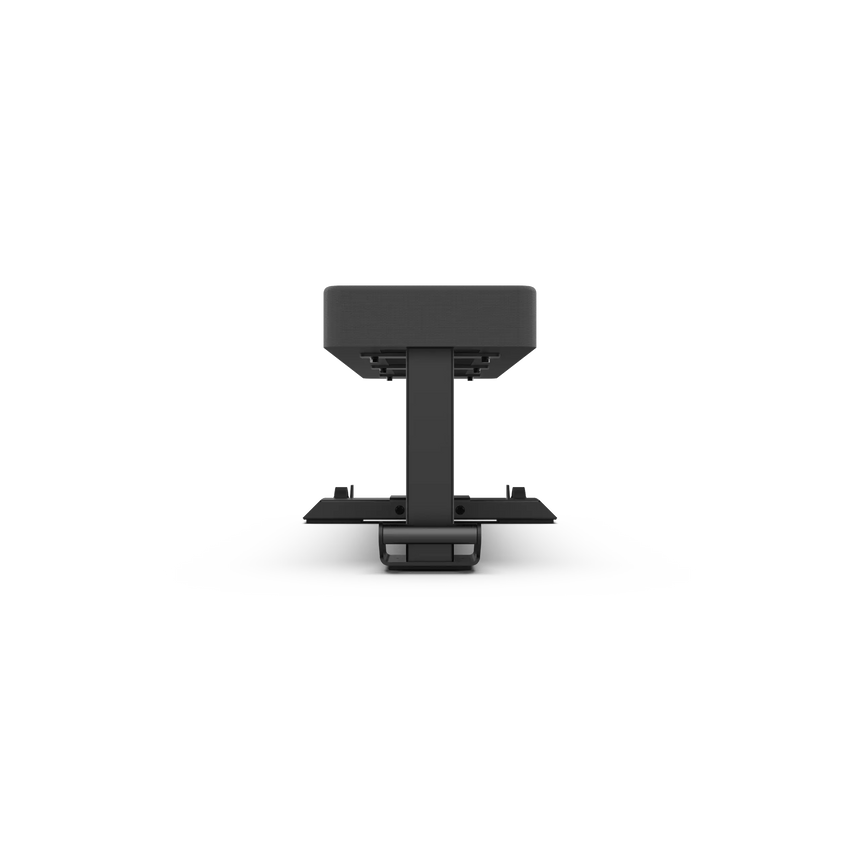 BLK BOX 5 Series Flat Bench