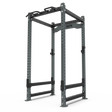 BLK BOX 5 Series Power Rack