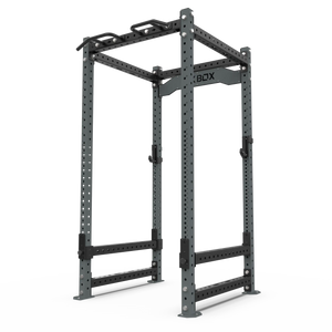 BLK BOX 5 Series Power Rack