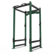 BLK BOX 5 Series Power Rack