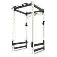 BLK BOX 5 Series Power Rack