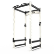 BLK BOX 5 Series Power Rack