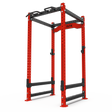 BLK BOX 5 Series Power Rack