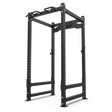 BLK BOX 5 Series Power Rack