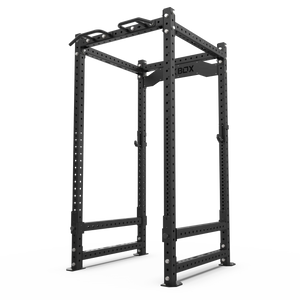 BLK BOX 5 Series Power Rack