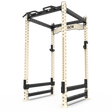 BLK BOX 5 Series Power Rack