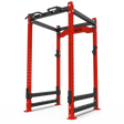 BLK BOX 5 Series Power Rack