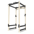BLK BOX 5 Series Power Rack