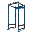 BLK BOX 5 Series Power Rack