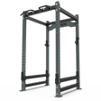 BLK BOX 5 Series Power Rack