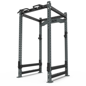 BLK BOX 5 Series Power Rack