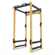 BLK BOX 5 Series Power Rack