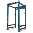 BLK BOX 5 Series Power Rack
