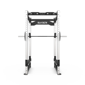 BLK BOX 5 Series Power Rack