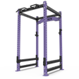BLK BOX 5 Series Power Rack