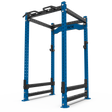 BLK BOX 5 Series Power Rack