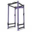 BLK BOX 5 Series Power Rack