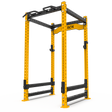 BLK BOX 5 Series Power Rack