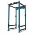 BLK BOX 5 Series Power Rack