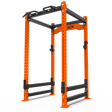 BLK BOX 5 Series Power Rack