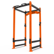 BLK BOX 5 Series Power Rack