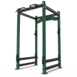 BLK BOX 5 Series Power Rack