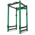BLK BOX 5 Series Power Rack